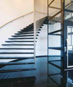 Thang Máy Montanari