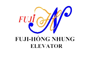 Thanh máy Hồng Nhung